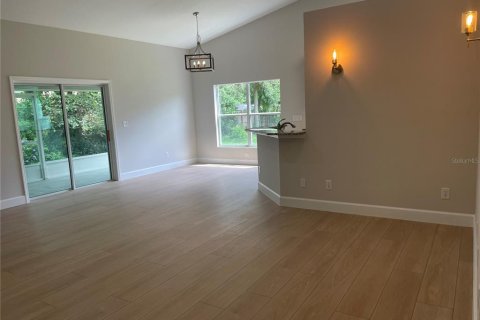 Casa en venta en Minneola, Florida, 3 dormitorios, 150.32 m2 № 1908629 - foto 6