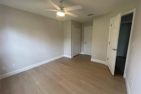 Casa en venta en Minneola, Florida, 3 dormitorios, 150.32 m2 № 1908629 - foto 27
