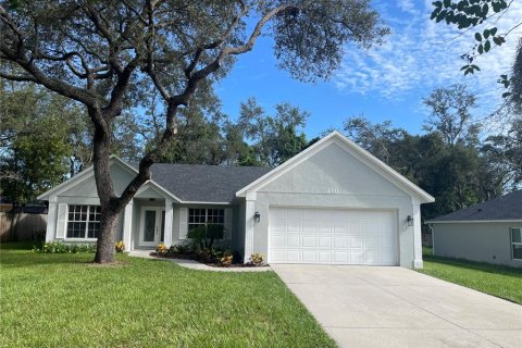 Casa en venta en Minneola, Florida, 3 dormitorios, 150.32 m2 № 1908629 - foto 1
