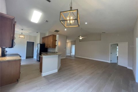Casa en venta en Minneola, Florida, 3 dormitorios, 150.32 m2 № 1908629 - foto 15