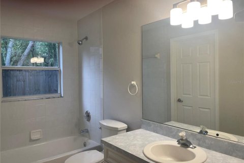 Casa en venta en Minneola, Florida, 3 dormitorios, 150.32 m2 № 1908629 - foto 22