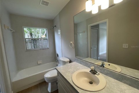 Casa en venta en Minneola, Florida, 3 dormitorios, 150.32 m2 № 1908629 - foto 16