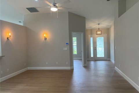 Casa en venta en Minneola, Florida, 3 dormitorios, 150.32 m2 № 1908629 - foto 7