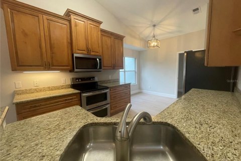 Casa en venta en Minneola, Florida, 3 dormitorios, 150.32 m2 № 1908629 - foto 10