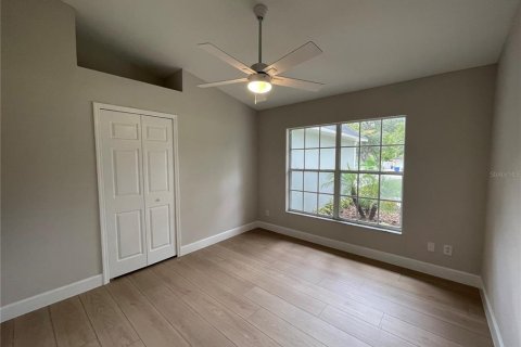 Casa en venta en Minneola, Florida, 3 dormitorios, 150.32 m2 № 1908629 - foto 29