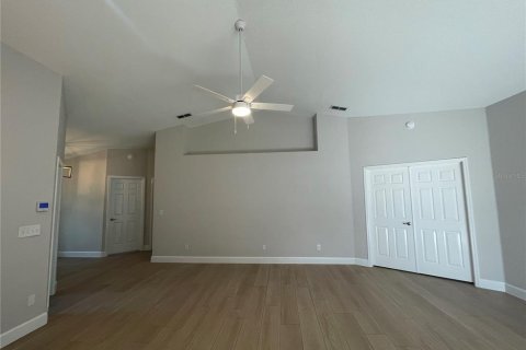 Casa en venta en Minneola, Florida, 3 dormitorios, 150.32 m2 № 1908629 - foto 5