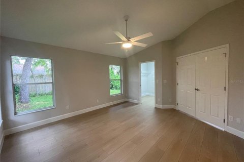 Casa en venta en Minneola, Florida, 3 dormitorios, 150.32 m2 № 1908629 - foto 18