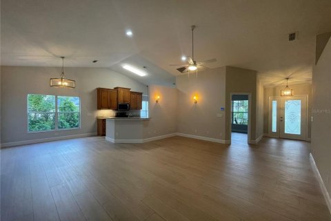 Casa en venta en Minneola, Florida, 3 dormitorios, 150.32 m2 № 1908629 - foto 3