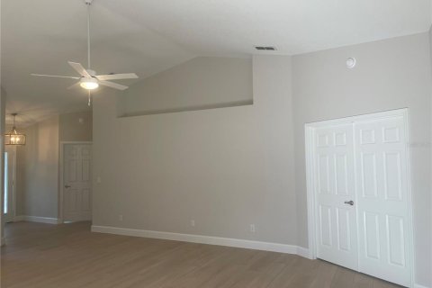 Casa en venta en Minneola, Florida, 3 dormitorios, 150.32 m2 № 1908629 - foto 9
