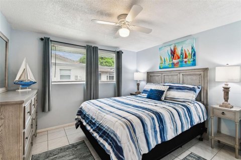Villa ou maison à vendre à Port Richey, Floride: 3 chambres, 132.48 m2 № 1914142 - photo 13