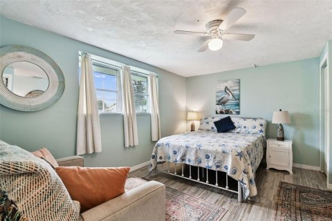 Villa ou maison à vendre à Port Richey, Floride: 3 chambres, 132.48 m2 № 1914142 - photo 9