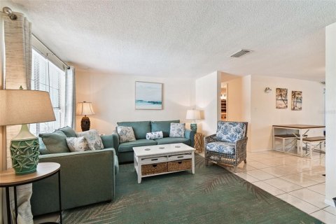 Villa ou maison à vendre à Port Richey, Floride: 3 chambres, 132.48 m2 № 1914142 - photo 5