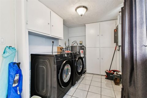 Villa ou maison à vendre à Port Richey, Floride: 3 chambres, 132.48 m2 № 1914142 - photo 15