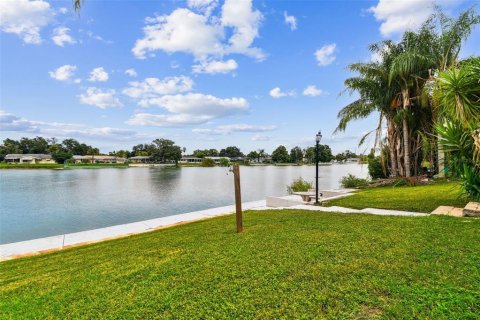 Villa ou maison à vendre à Port Richey, Floride: 3 chambres, 132.48 m2 № 1914142 - photo 20