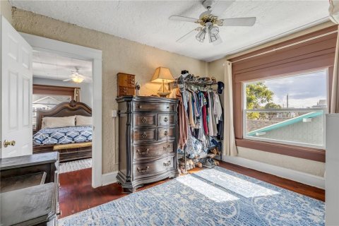 Commercial property in Daytona Beach, Florida 5 bedrooms, 306.58 sq.m. № 2390931 - photo 19