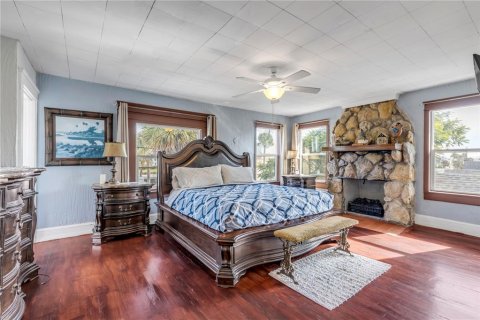 Commercial property in Daytona Beach, Florida 5 bedrooms, 306.58 sq.m. № 2390931 - photo 18