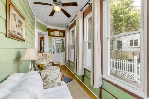 Commercial property in Daytona Beach, Florida 5 bedrooms, 306.58 sq.m. № 2390931 - photo 11