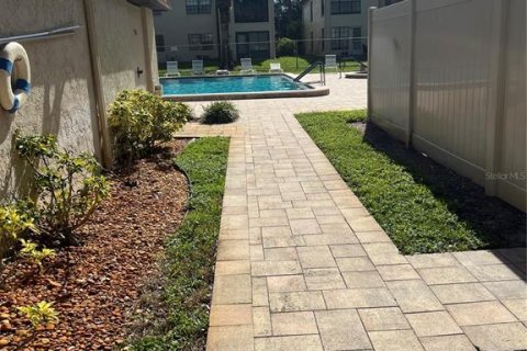 Condo in Clearwater, Florida, 1 bedroom  № 1918749 - photo 29