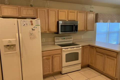 House in Ocala, Florida 3 bedrooms, 159.23 sq.m. № 1353394 - photo 9