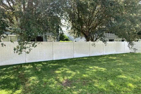 House in Ocala, Florida 3 bedrooms, 159.23 sq.m. № 1353394 - photo 22