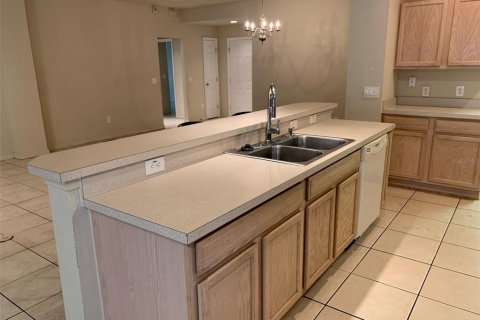 House in Ocala, Florida 3 bedrooms, 159.23 sq.m. № 1353394 - photo 7