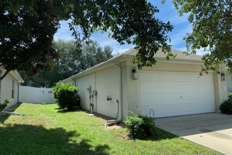 House in Ocala, Florida 3 bedrooms, 159.23 sq.m. № 1353394 - photo 2