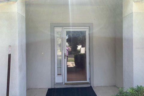 House in Ocala, Florida 3 bedrooms, 159.23 sq.m. № 1353394 - photo 4