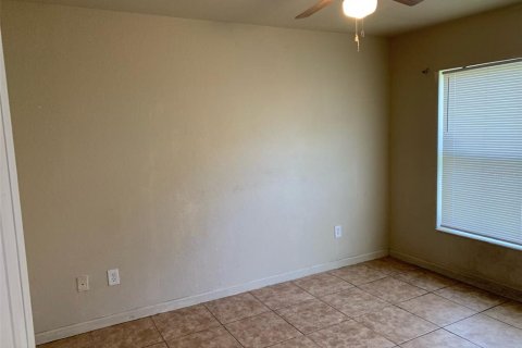 House in Ocala, Florida 3 bedrooms, 159.23 sq.m. № 1353394 - photo 16