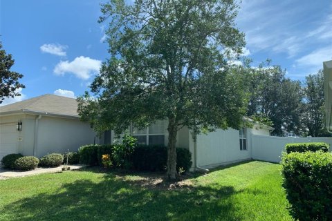 House in Ocala, Florida 3 bedrooms, 159.23 sq.m. № 1353394 - photo 3