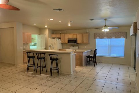 House in Ocala, Florida 3 bedrooms, 159.23 sq.m. № 1353394 - photo 8