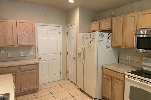 House in Ocala, Florida 3 bedrooms, 159.23 sq.m. № 1353394 - photo 10