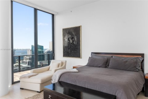 Condo in Miami, Florida, 4 bedrooms № 1940834 - photo 21