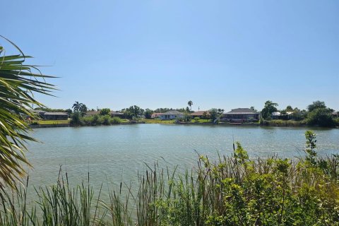 Land in Cape Coral, Florida № 1855744 - photo 1