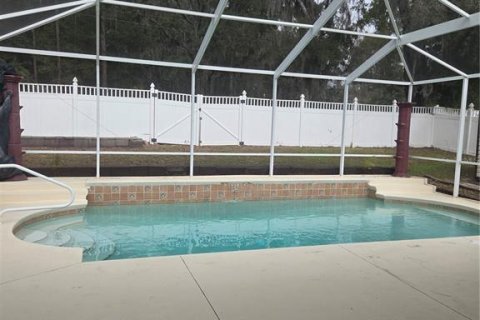 House in Ocala, Florida 4 bedrooms, 207.64 sq.m. № 1565044 - photo 9