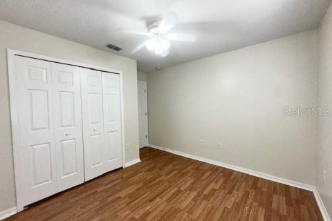 Villa ou maison à louer à Kissimmee, Floride: 3 chambres, 103.68 m2 № 1870572 - photo 15