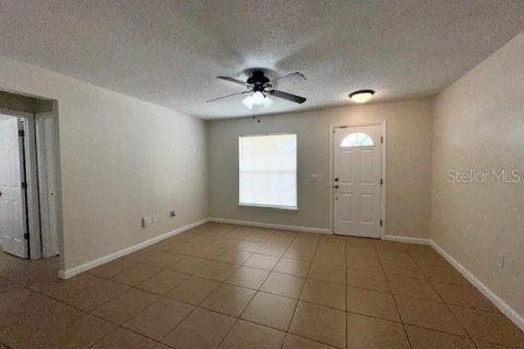 Villa ou maison à louer à Kissimmee, Floride: 3 chambres, 103.68 m2 № 1870572 - photo 9