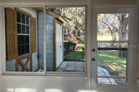 Condo in Ocala, Florida, 1 bedroom  № 1723974 - photo 8