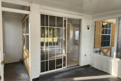 Condo in Ocala, Florida, 1 bedroom  № 1723974 - photo 23