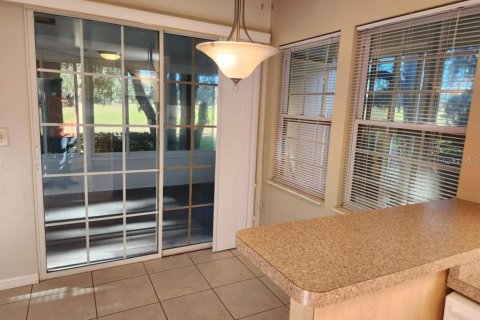 Condo in Ocala, Florida, 1 bedroom  № 1723974 - photo 9