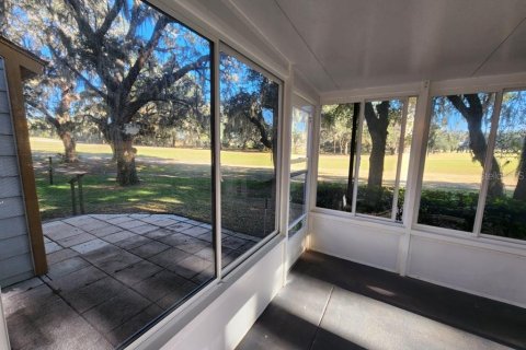 Condo in Ocala, Florida, 1 bedroom  № 1723974 - photo 7