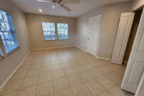 Condo in Ocala, Florida, 1 bedroom  № 1723974 - photo 18