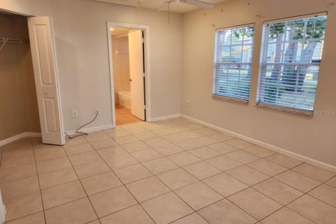 Condo in Ocala, Florida, 1 bedroom  № 1723974 - photo 20