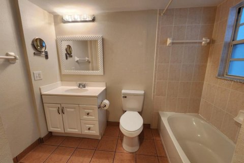 Condo in Ocala, Florida, 1 bedroom  № 1723974 - photo 19