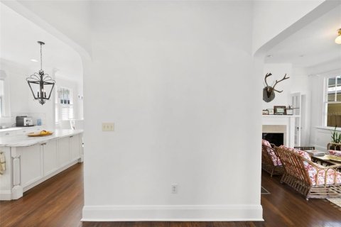 Casa en venta en Tampa, Florida, 4 dormitorios, 395.21 m2 № 2221723 - foto 28