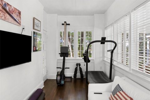 Casa en venta en Tampa, Florida, 4 dormitorios, 395.21 m2 № 2221723 - foto 13