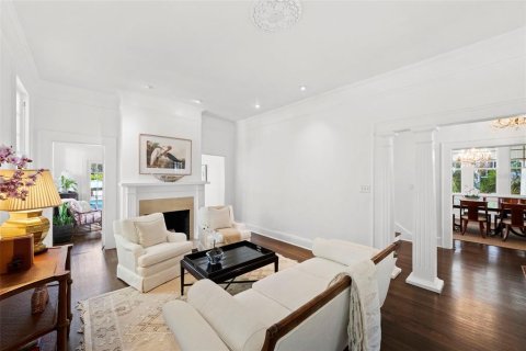 Casa en venta en Tampa, Florida, 4 dormitorios, 395.21 m2 № 2221723 - foto 15
