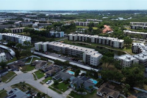 Copropriété à vendre à Saint Petersburg, Floride: 2 chambres, 102.19 m2 № 2115132 - photo 30