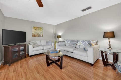 Copropriété à vendre à Saint Petersburg, Floride: 2 chambres, 102.19 m2 № 2115132 - photo 13