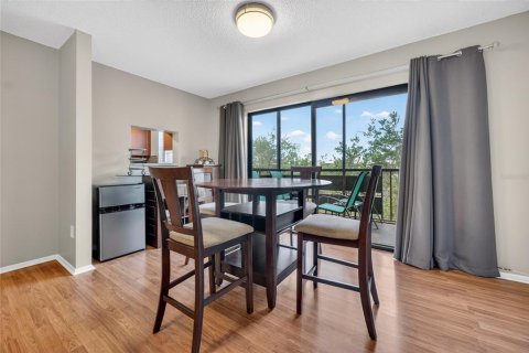Copropriété à vendre à Saint Petersburg, Floride: 2 chambres, 102.19 m2 № 2115132 - photo 9