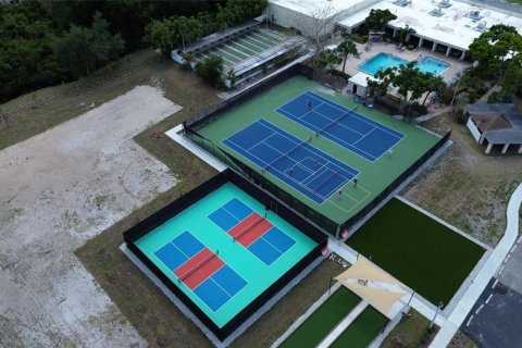 Copropriété à vendre à Saint Petersburg, Floride: 2 chambres, 102.19 m2 № 2115132 - photo 26